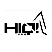 hıq! take