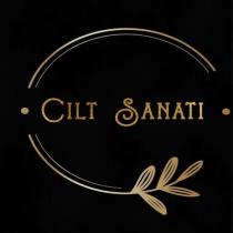 cilt sanatı