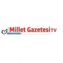 gaziantep millet gazetesi tv ''doğru,tarafsız,ilkeli yayıncılıkta''