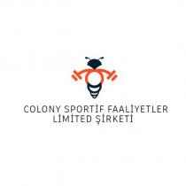 colony sportif faaliyetler limited şirketi