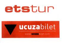 etstur ucuzabilet