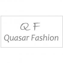 qf quasar fashion