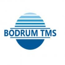 bodrum tms