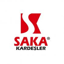 saka kardeşler