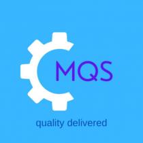 mqs quality delivered