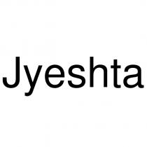 jyeshta