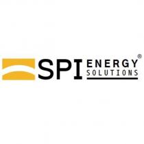 spi energy solutions