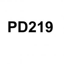 pd219