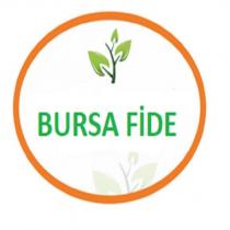 bursa fide