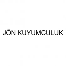 jön kuyumculuk