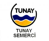 tunay semerci tunay