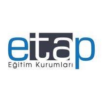 etap eğitim kurumları