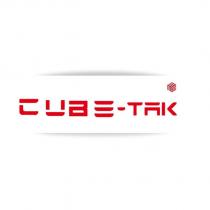 cube-tak
