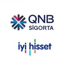 qnb sigorta iyi hisset