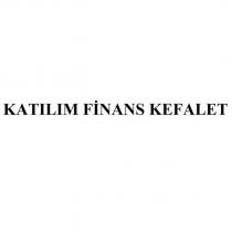 katılım finans kefalet