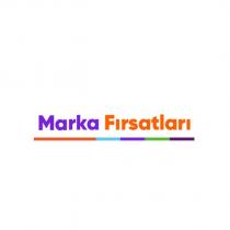 marka fırsatları