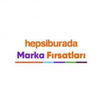 hepsiburada marka fırsatları