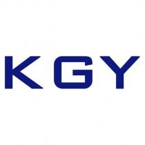 kgy