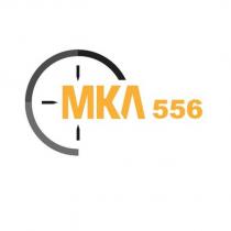 mka 556