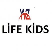 yvz life kids