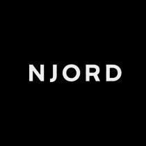 njord