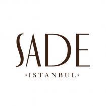 sade istanbul
