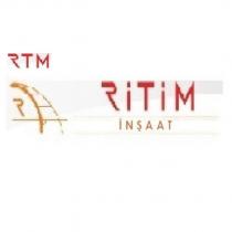 rtmritiminşaat