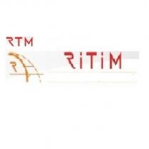 r rtm ritim