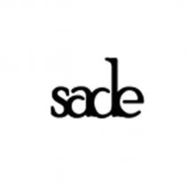 sade
