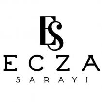 ecza sarayı