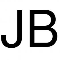 jb