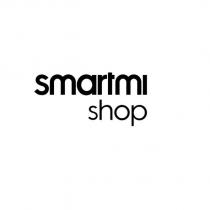 smartmı shop