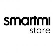 smartmı store