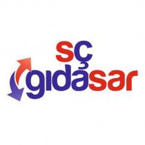 sç gıdasar