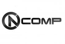 ncomp