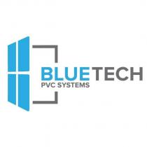 bluetech pvc systems
