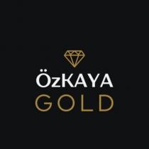 özkaya gold