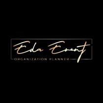eda event organization planner