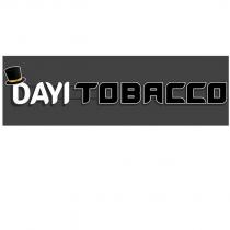 dayı tobacco