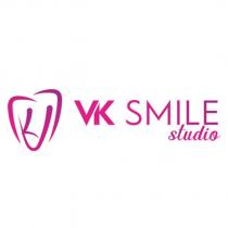 vk smile studio