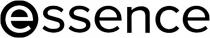 essence