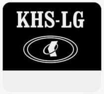 khs-lg