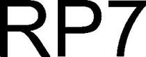rp7