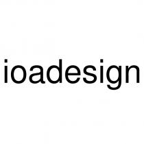 ioadesign