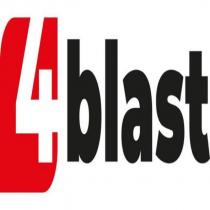 4blast