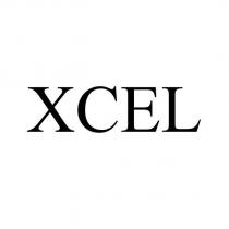 xcel