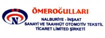 ömeroğulları nalburiye inşaat ön