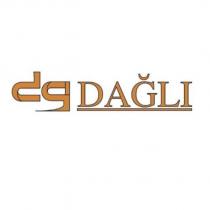 dg dağlı