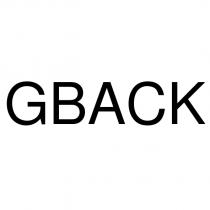 gback