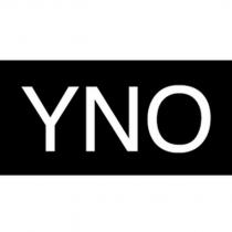 yno